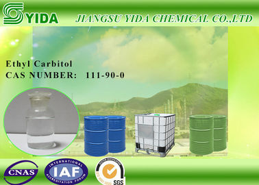 Giá tốt. Cas Số 111-90-0 Diethylene Glycol Ether monoetyl Dung môi Với mùi nhẹ trực tuyến