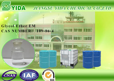 Giá tốt. EINECS số 231-791-2 2 methoxyethanol Với 200kg sắt Trống đựng và bao bì trực tuyến