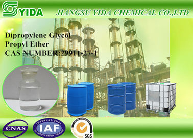 Giá tốt. Propylene Glycol N-Propyl Ether 99% độ tinh khiết Monopropylene Glycol N-Propyl Ether trực tuyến
