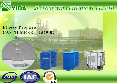 Giá tốt. Dung môi triethylene Glycol monomethyl ether / TEGME # 112-35-6 Đối với thủy lực Chất lỏng trực tuyến