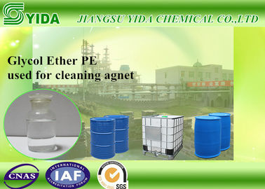 Giá tốt. Cao - Dầu cắt sôi dung môi Methoxytriglycol triethylene Glycol Methyl Ether trực tuyến