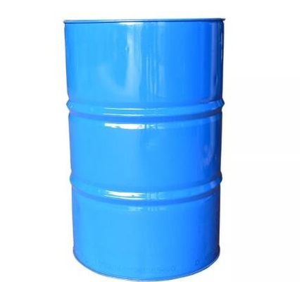 Giá tốt. C10H20O4 Ethylene Glycol Monobutyl Ether Acetate CAS 124-17-4 DBA Chất lỏng không màu trực tuyến