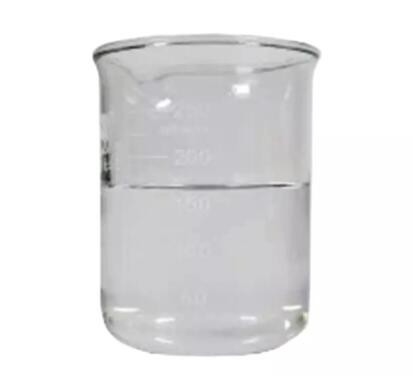 Giá tốt. Tetraethylene Glycol Monomethyl Ether MTeG Cas số 23783-42-8 dung môi cho các ứng dụng công nghiệp trực tuyến