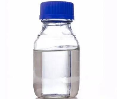 Giá tốt. Triethylene Glycol Monomethyl Ether MTG Cas số 112-35-6 trực tuyến