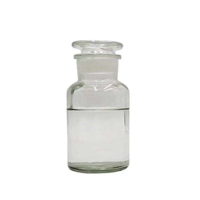 Giá tốt. TPnB Tripropylene Glycol Monobutyl Ether Tri Propylene Glycol Butyl Ether CAS 55934-93-5 trực tuyến