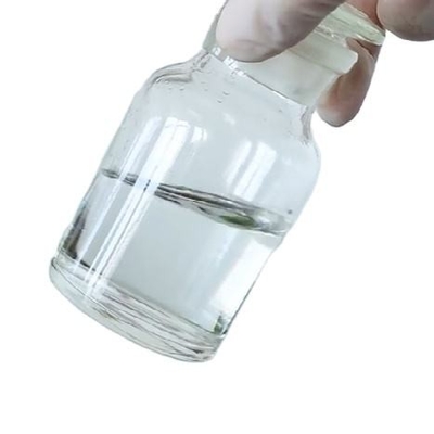 Giá tốt. Số CAS 55934-93-5 Tripropylene Glycol Monobutyl Ether trực tuyến