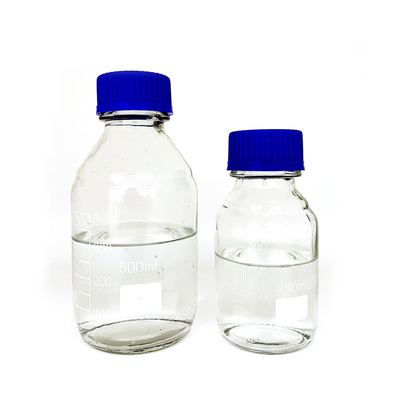 Giá tốt. Tripropylene Glycol Monobutyl Ether TPNB CAS 55934-93-5 trực tuyến