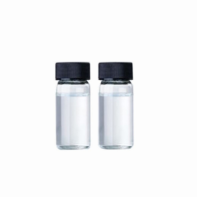 Giá tốt. Bao bì gốc DPnP Dipropylene Glycol N-Propyl Ether trực tuyến