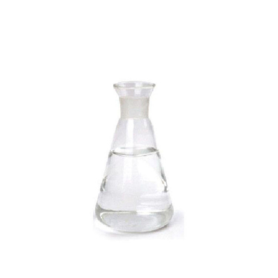 Giá tốt. Pnp C6h14o2 1-Propoxy-2-Propanol Propylene Glycol Monopropyl Ether CAS 1569-01-3 trực tuyến