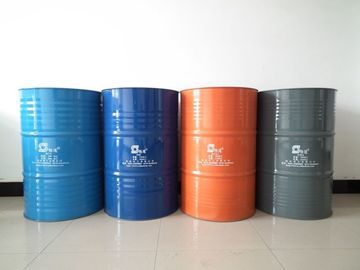 Giá tốt. Sản phẩm hóa học Tetraethylene Glycol Monomethyl Ether MTeG Cas số 23783-42-8 trực tuyến
