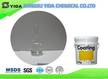 Giá tốt. Công nghiệp Lớp Butyl Cellosolve Acetate TNHH Nước hòa tan Cas Không 112-07-2 trực tuyến