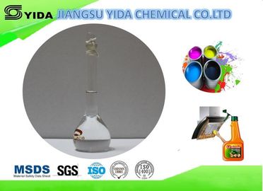 Giá tốt. Các phụ tùng da thuộc MDG diethylene glycol monomethyl ether Cas No 111-77-3 trực tuyến