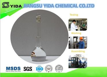 Giá tốt. 109-86-4 Diethylene Glycol Hexyl Ether MG Mực in Dung môi Chất phụ gia nhựa MEG trực tuyến