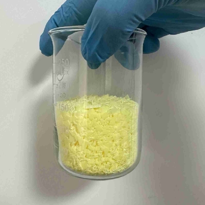 Giá tốt. Các chất trung gian của thuốc nhuộm 2-EAQ 2-ethyl Anthraquinone Cas 84-51-5 trực tuyến