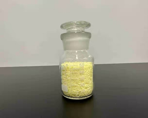 Giá tốt. Trung Quốc nhà máy cung cấp 2-Ethyl-9,10-anthracenedione 2-Ethyl Anthraquinone cho sử dụng nhựa nhạy quang trực tuyến