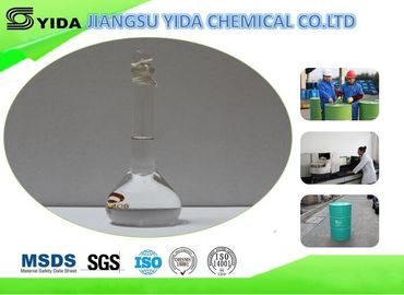 Giá tốt. Các chất phụ gia nhựa thay thế mực in của ECS Ethylene Glycol Monoethyl Ether Cas Không 110-80-5 trực tuyến