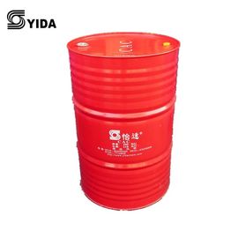 Giá tốt. Cas number 111-77-3 MDG Đại lý phụ trợ nhựa và Điện tử trực tuyến
