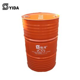 Giá tốt. C5H12O3 Diethylene Glycol Hexyl Ether MDG không màu mực chất lỏng sơn và nhựa ethanol trực tuyến