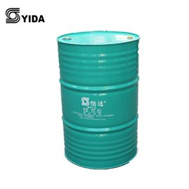 Giá tốt. Chứng nhận ISO MDG Dung môi mực in Methyl carbitol EINECS Số 203-906-6 trực tuyến