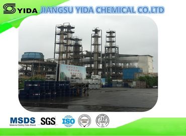 Giá tốt. Mực in MDG dung môi Mdg Diethyleneglycol Monomethyl Ether Cas Không 111-77-3 trực tuyến