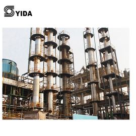 Giá tốt. BCS 2-Butoxy Ethanol 111-76-2 Ethylene Glycol Mono Butyl Ether CAS 2807-30-9 trực tuyến