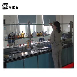 Giá tốt. Chất lượng lựa chọn Glycol Butyl Ether, EB 111-76-2 Ethylene Glycol Monobutyl Ether 99% trực tuyến