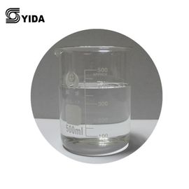 Giá tốt. Dung môi không màu Propylene Glycol Monobutyl N - Butyl Ether CAS: 5131-66-8 trực tuyến