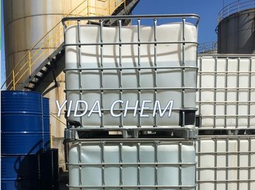 Giá tốt. 29387-86-8 Propylene Glycol Monobutyl Ether DOWANOL (TM) PNB 1-BUTOXY-2-PROPANOL trực tuyến