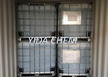 Giá tốt. CAS 5131-66-8 Dowanol PNB 99% Propylene Glycol Monobutyl Ether Đối với Eco Solvent trực tuyến