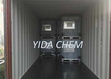 Giá tốt. SGS Yida 99% Tinh khiết Propylene Glycol Monobutyl Ether / Butox Propylene Propanol trực tuyến