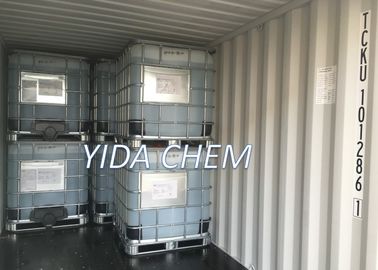 Giá tốt. DPNB Dung môi Alcohol Ether Hóa học Dowanol Dipropylene Glycol Mono N-Butyl Ether trực tuyến