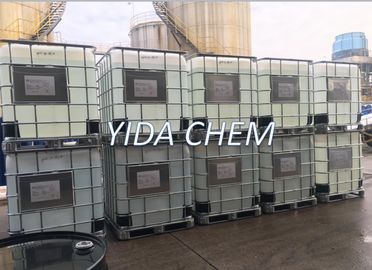 Giá tốt. 1569-01-3 Chất lỏng không màu trong công nghiệp Lớp Propylene Glycol N-propyl Ether trực tuyến