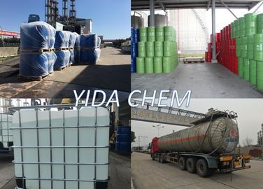 Giá tốt. MSDS sơn Cellosolve Dipropylene Glycol Monomethyl Ether Acetate CAS Số 88917-22-0 trực tuyến