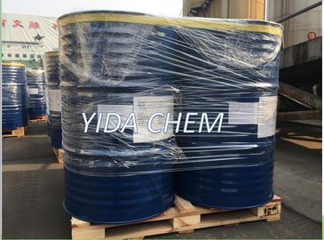 Giá tốt. Cas Không 55934-93-5 Tripropylene Glycol Monobutyl Ether Không màu trong suốt Chất lỏng trực tuyến