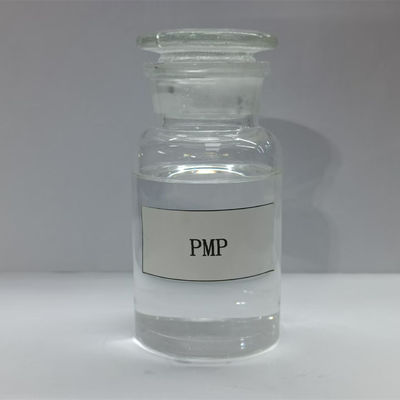 Giá tốt. Chất hòa tan mạnh Propylene Glycol Monomethyl Ether Propionate PMP trực tuyến