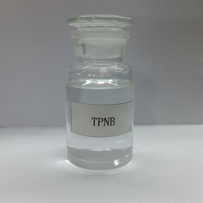 Giá tốt. CAS 55934-93-5 Tripropylene Glycol Monobutyl Ether dung môi hữu cơ sôi nổi cao trực tuyến