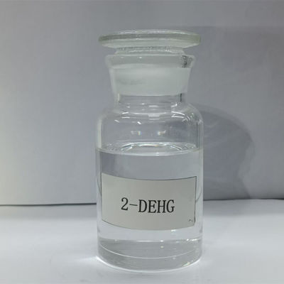 Giá tốt. Cas No. 1559-36-0 Diethylene Glycol 2-ethylhexyl Ether hoạt tính bề mặt tuyệt vời trực tuyến