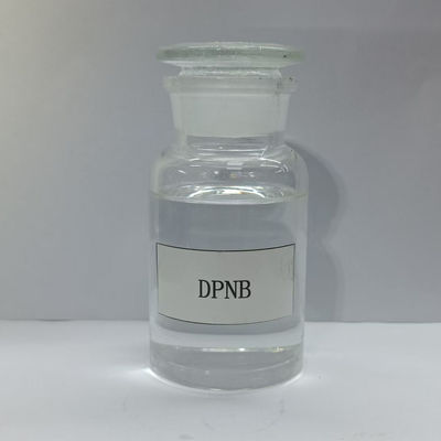 Giá tốt. Khả năng ổn định nhiệt tốt hơn Dipropylene Glycol Monobutyl Ether CAS 29911-28-2 trực tuyến
