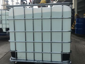 Giá tốt. DPNB Alcohol Ether Hóa chất 29911-28-2 Dipropylene Glycol Butyl Ether 1- (2- Butoxy -1- methylethoxy) -2- propanol trực tuyến