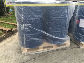 Giá tốt. Thuốc trừ sâu Propylene Glycol N - Propyl Ether Chất phân tán dung môi PNP mỏng hơn cho sơn phủ trực tuyến