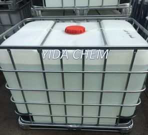 Giá tốt. 99% tinh khiết Dipropylene Glycol Methyl Ether axetat với CAS số 88917-22-0 trực tuyến