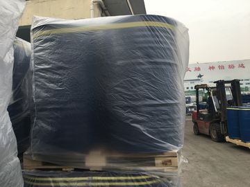 Giá tốt. Dung môi Dipropylene Glycol Monoethyl Ether / Dipropylene Với số Cas 15764-24-6 trực tuyến