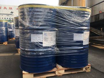Giá tốt. MSDS Sơn cho Ô tô Tủ lạnh TV Dipropylene Glycol Monoethyl Ether Cas Số 15764-24-6 trực tuyến