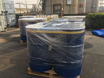 Giá tốt. Dipropylene Glycol Ethyl Ether hóa chất phụ trợ đại lý Cas số 15764-24-6 trực tuyến