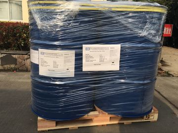 Giá tốt. Dipropylene glycol monoethyl ether Số Cas 15764-24-6 với giá xuất xưởng trực tuyến