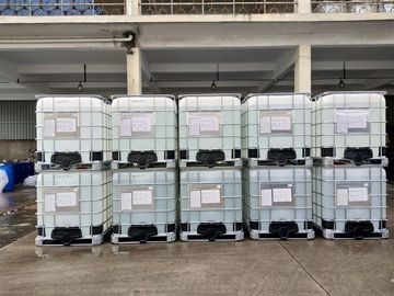 Giá tốt. Cấp công nghiệp Dipropylene Glycol Monoethyl Ether Cas Số 15764-24-6 trực tuyến