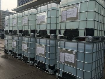 Giá tốt. Các sản phẩm thuốc trừ sâu 1- Propanol, 2- (2- Ethoxypropoxy) - Với số Cas 15764-24-6 trực tuyến