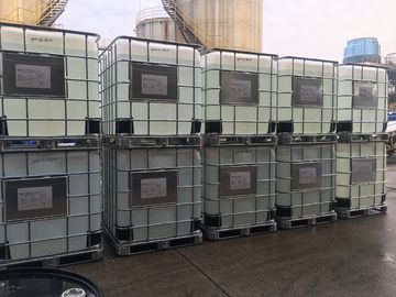 Giá tốt. 1- Propanol, 2- (2- Ethoxypropoxy) Dipropylene Glycol Ethyl Ether Số Cas 15764-24-6 trực tuyến