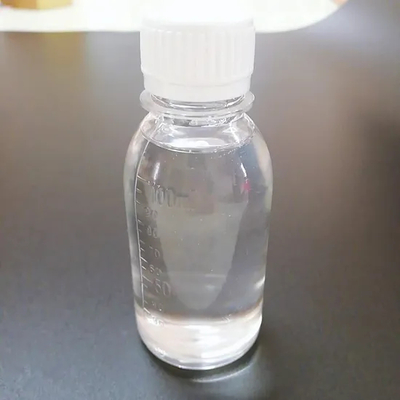 Giá tốt. Propylene oxide / Po (C3H6O) như nguyên liệu hóa học CAS 75-56-9 trực tuyến