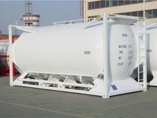 Giá tốt. Nhà sản xuất cung cấp chất lượng công nghiệp Propylene Oxide CAS 75-56-9 với giá tốt nhất trực tuyến